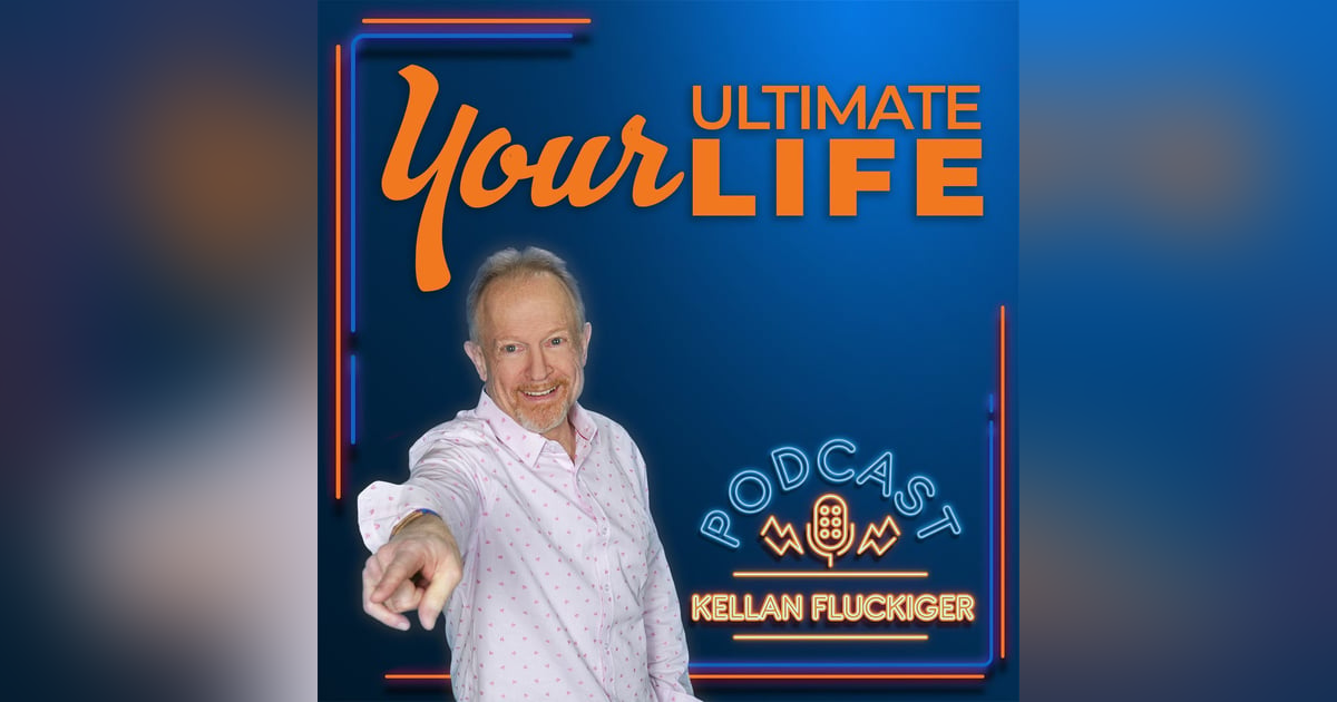 The Sounds of Love, #637 The Sounds of Love, #637