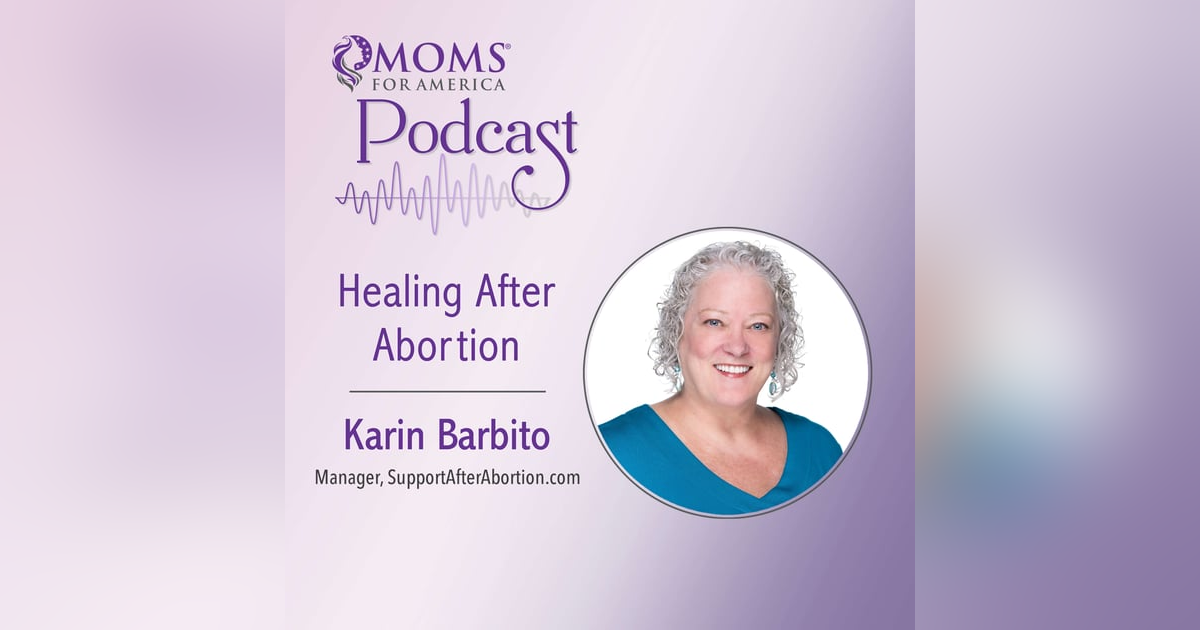Healing After Abortion Healing After Abortion