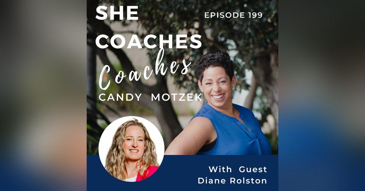 From Overwhelmed to Organized: Transforming Your Business with VAs featuring Diane Rolston-Ep.199 From Overwhelmed to Organized: Transforming Your Business with VAs featuring Diane Rolston-Ep.199