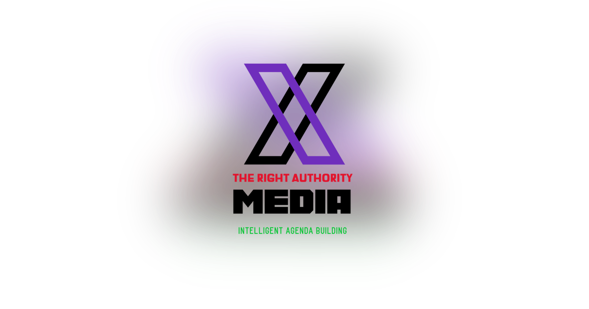 2024 Election aftermath with Walter V. Brooks 4 2024 Election aftermath with Walter V. Brooks 4