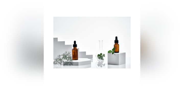 image for What Is Clean Beauty? Dermatology, Cosmetic Science, and Esthetic Experts Break Down the Truth (Part 1)