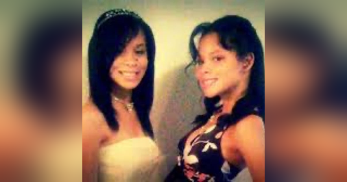 29-The Whitehead Twins: Identical DNA~Different Fingerprints 29-The Whitehead Twins: Identical DNA~Different Fingerprints