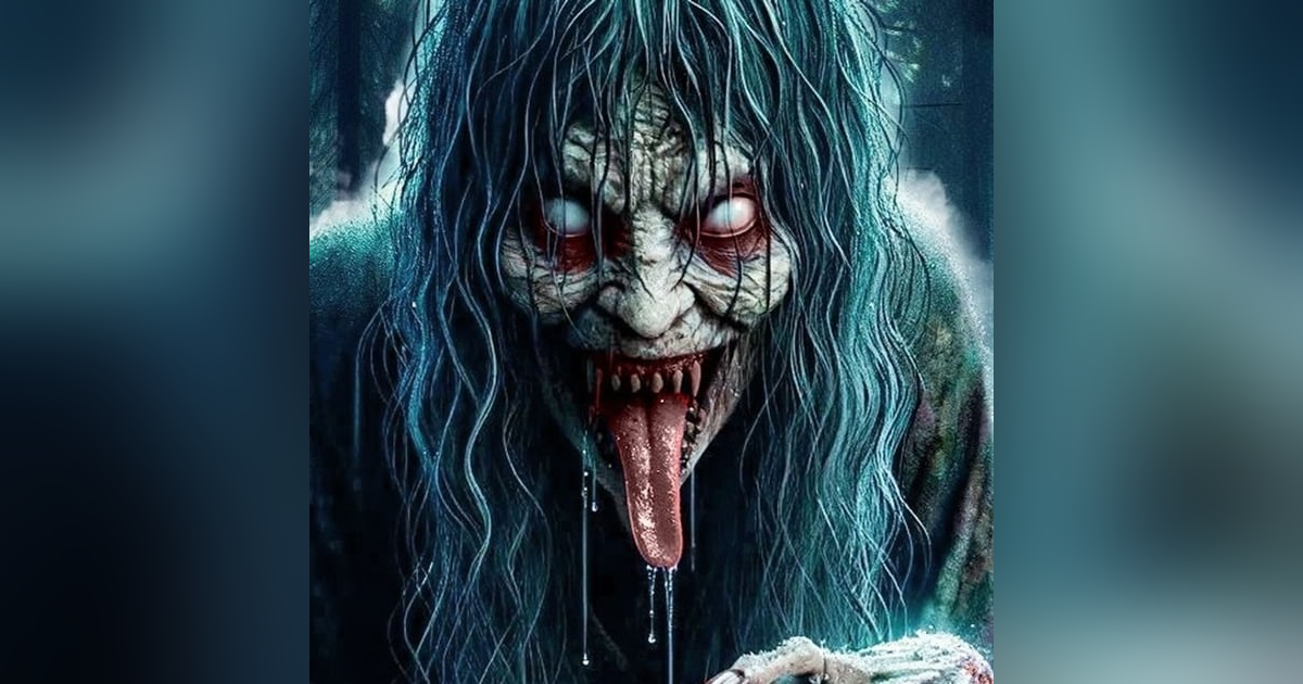 Un Demonio En El Campanario Poseé A Mi Amigo Historias De Terror - REDE Un Demonio En El Campanario Poseé A Mi Amigo Historias De Terror - REDE