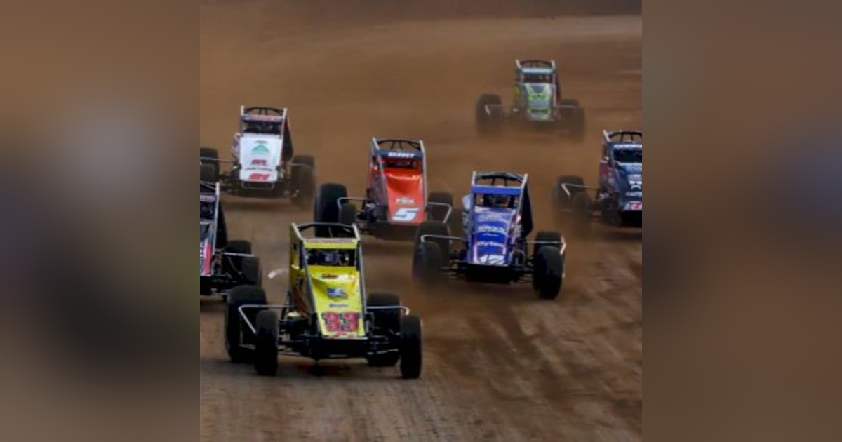 4th of July, A Time to Remember 4th of July, A Time to Remember