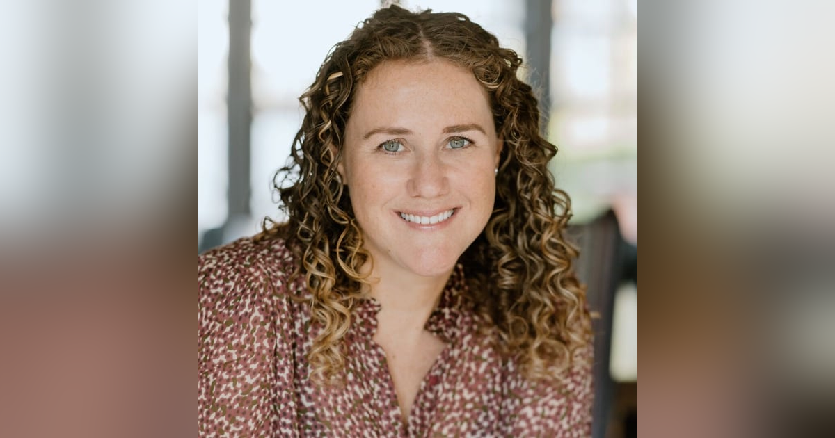 Legal Mind, Literary Heart: Jessica Saunders' Journey from Lawyer to Author Legal Mind, Literary Heart: Jessica Saunders' Journey from Lawyer to Author