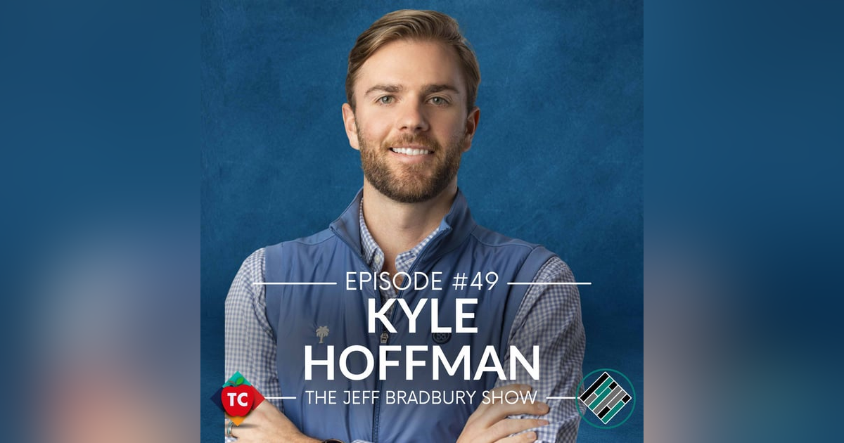 Leveraging Artificial Intelligence to Understand Your Customer Journey Leveraging Artificial Intelligence to Understand Your Customer Journey