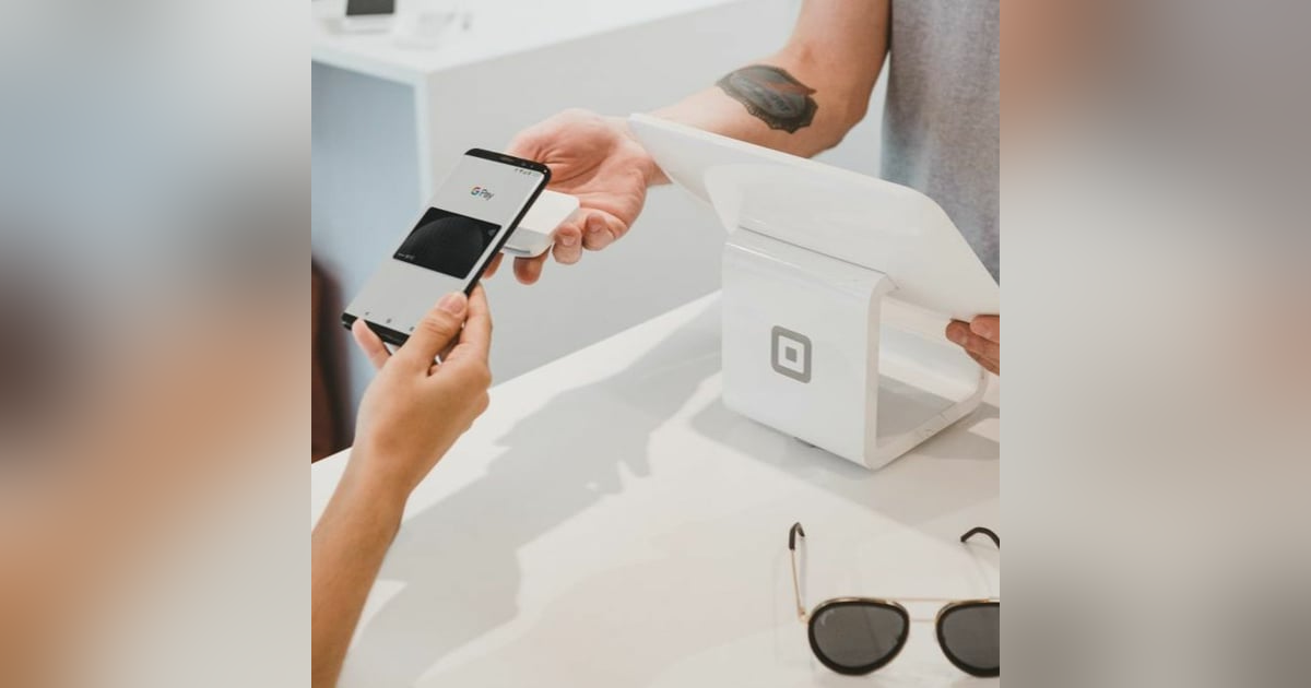 핀테크 산업 침체…새로운 투자처는? 핀테크 산업 침체…새로운 투자처는?