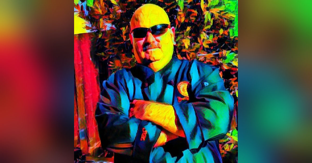 Quad Shot of Motivation Returns! Quad Shot of Motivation Returns!