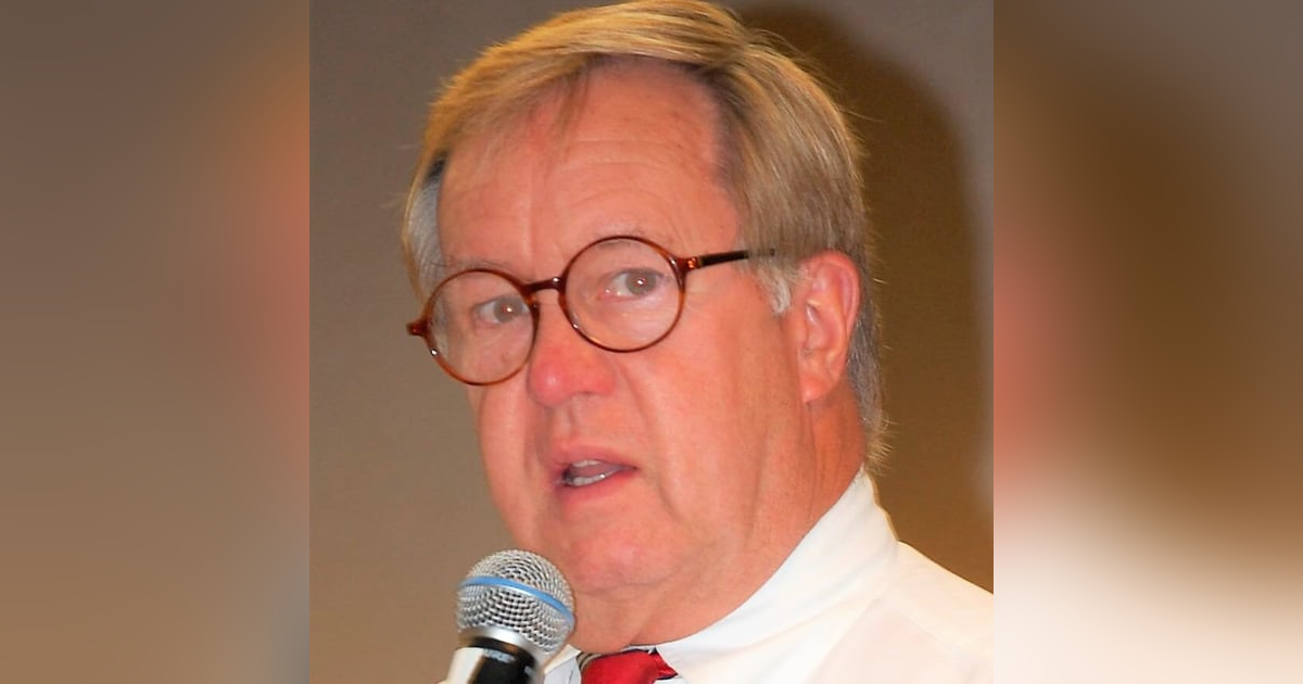 Is the Iran Nuclear Deal back on ? A conversation with Bill Boerum Is the Iran Nuclear Deal back on ? A conversation with Bill Boerum
