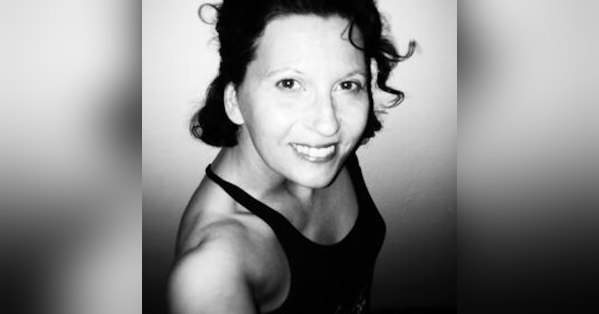 Chapter 137: The Case Against Liz Golyar-The Twisted Case of Cari Farver Part 2 Chapter 137: The Case Against Liz Golyar-The Twisted Case of Cari Farver Part 2