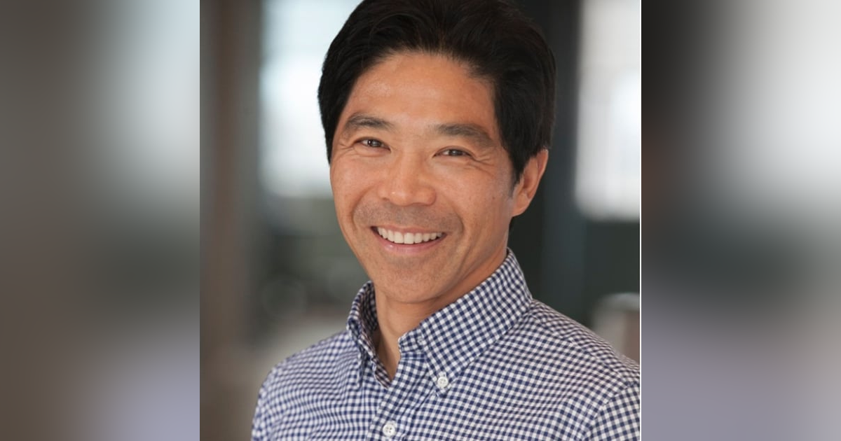Brian Liu CoFounder LegalZoom, CoFounder BizCounsel Brian Liu CoFounder LegalZoom, CoFounder BizCounsel