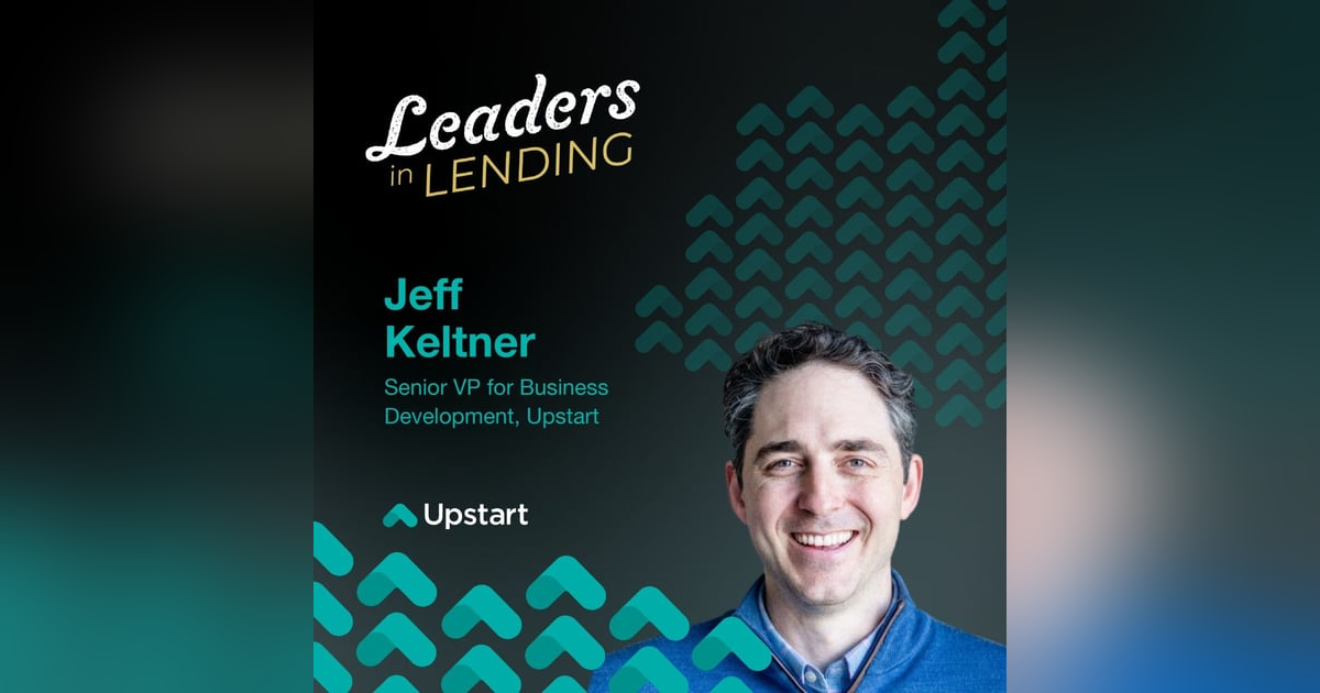 Lending Leaders: 2022 Trends and 2023 Predictions Lending Leaders: 2022 Trends and 2023 Predictions