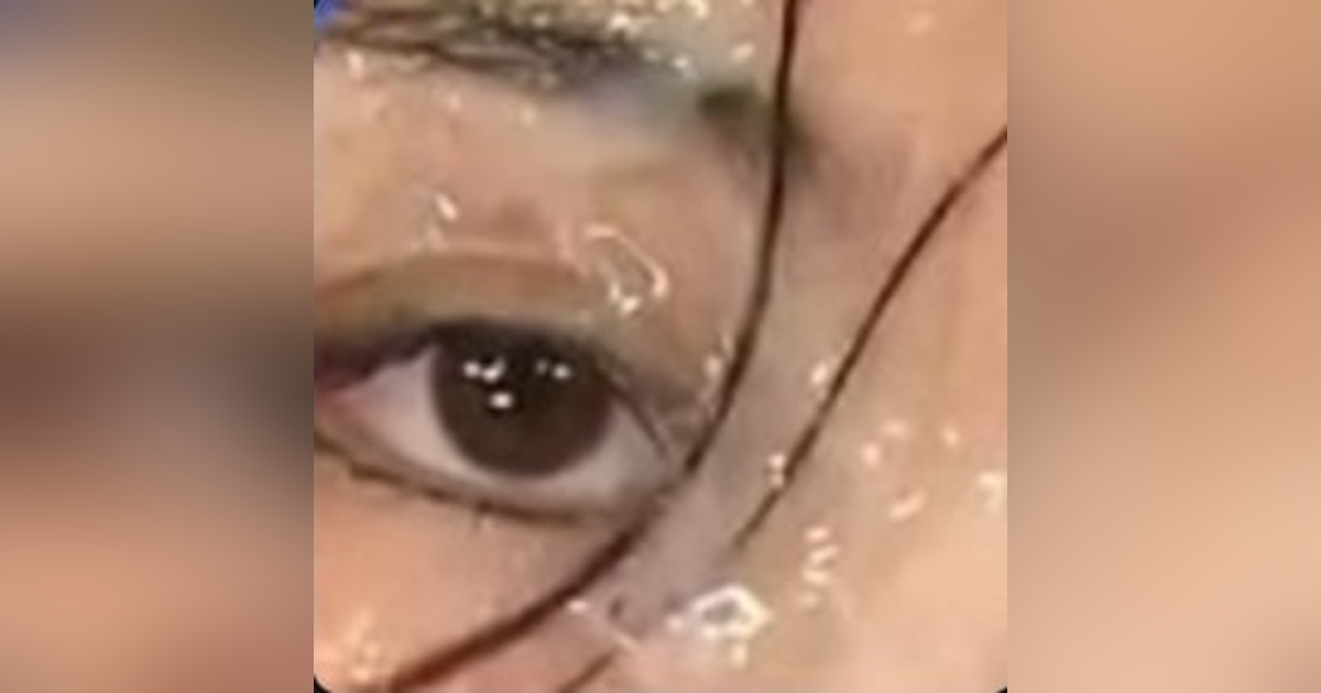 CIA Sex Slave Oracle Testimony: Bush Rape Family and The Finders CIA Sex Slave Oracle Testimony: Bush Rape Family and The Finders