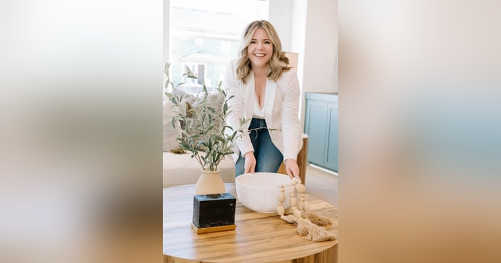 image for Demi Judd: Building Trust, Teamwork, and a Top-Tier Real Estate Brand in Northeast Florida