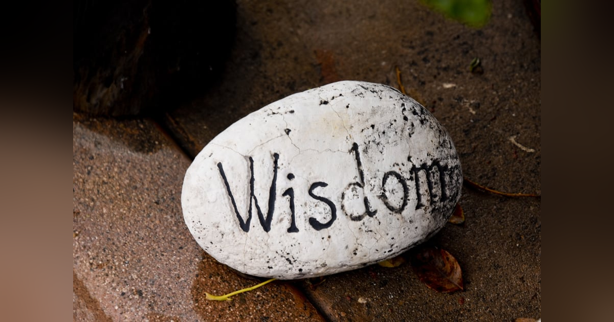 The Two Women of Proverbs - the Forbidden Woman and Wisdom Herself. Where Does Wisdom Come From? Reading Proverbs 2 #356 The Two Women of Proverbs - the Forbidden Woman and Wisdom Herself. Where Does Wisdom Come From? Reading Proverbs 2 #356