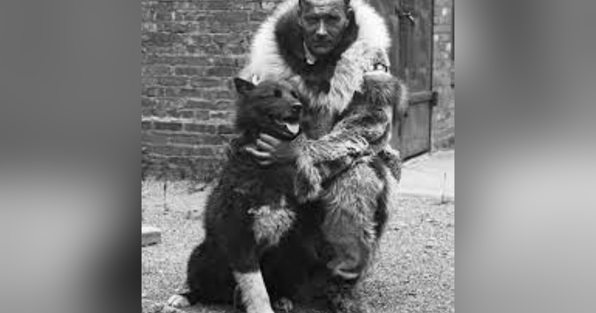 S3 E4: The Strangling Angel: The Story of Diphtheria S3 E4: The Strangling Angel: The Story of Diphtheria