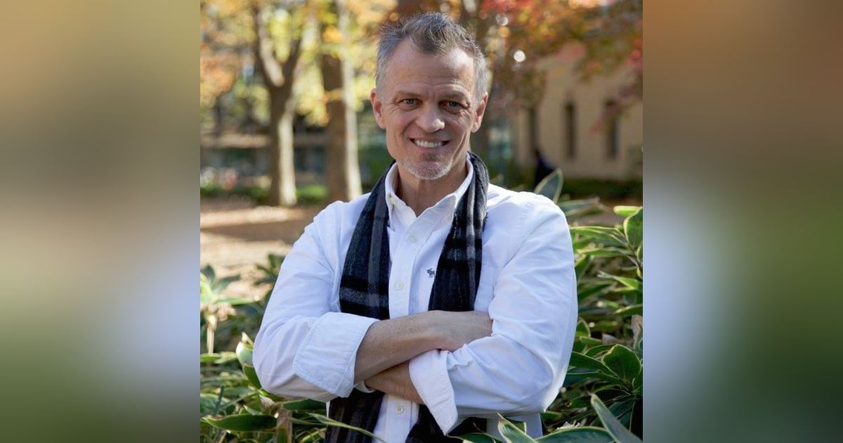 David Clement: Corporate entrepreneur. Stories from 22 years of selling in Japan David Clement: Corporate entrepreneur. Stories from 22 years of selling in Japan