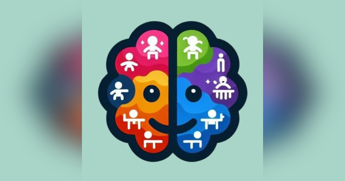 Episode 6 - Supporting Students with Dysgraphia, Dyscalculia and/or Math Anxiety Episode 6 - Supporting Students with Dysgraphia, Dyscalculia and/or Math Anxiety