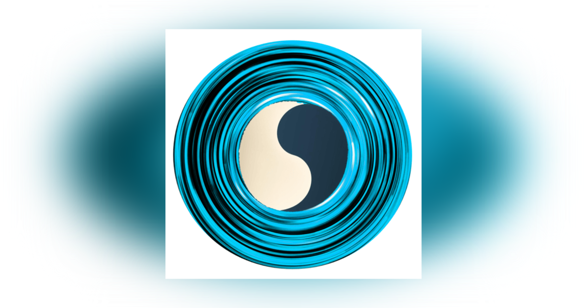 Eye of the World Part II - Wheel of Time by Robert Jordan Eye of the World Part II - Wheel of Time by Robert Jordan