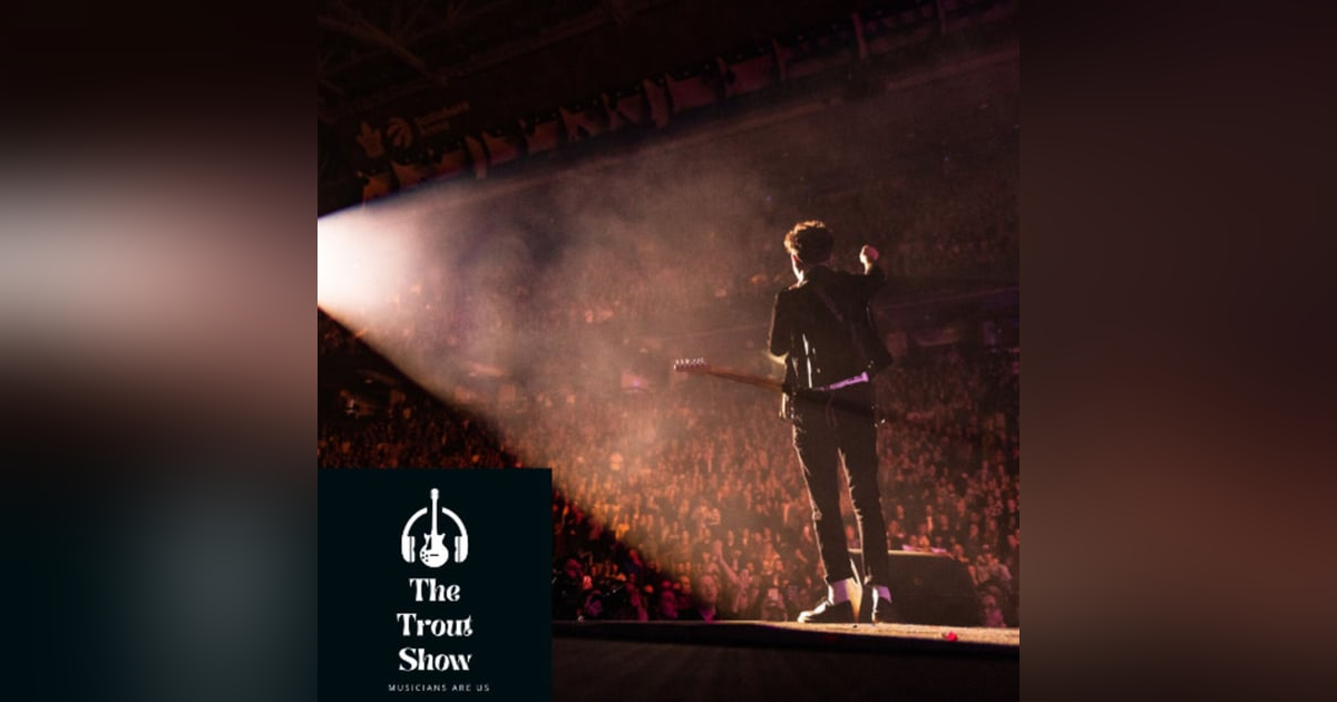 Help Us Find The Next Music Star Help Us Find The Next Music Star