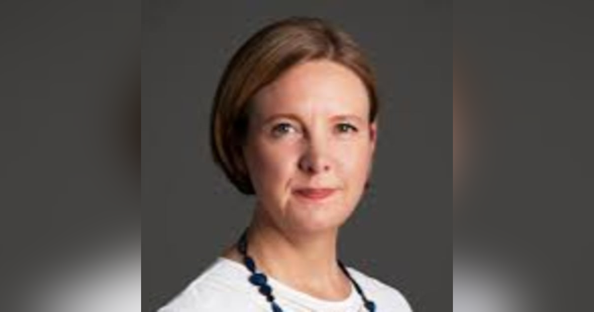 168. Rewiring the Brain: Unlocking the Secrets to Neurodegenerative Disease Prevention | Leonaura Rhodes, MBChB 168. Rewiring the Brain: Unlocking the Secrets to Neurodegenerative Disease Prevention | Leonaura Rhodes, MBChB