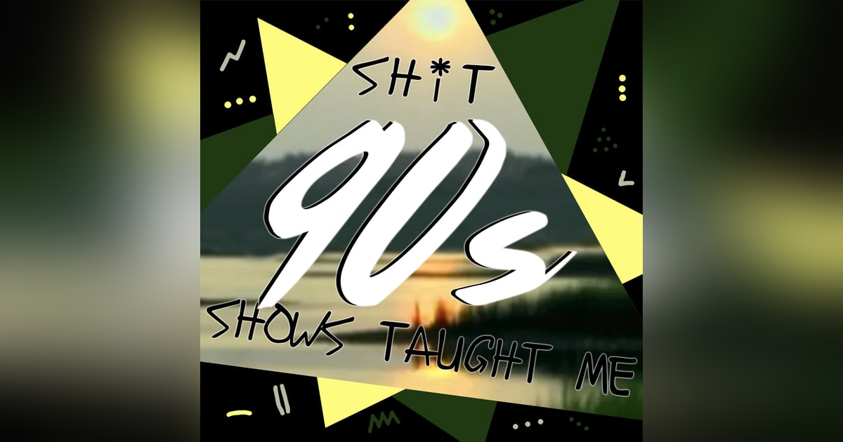 Special Announcement for the New Year! Special Announcement for the New Year!