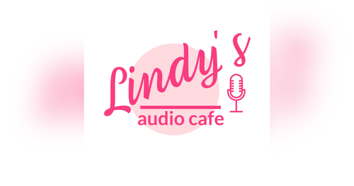 Guest podcaster Linda shares her fitness-journey, motherhood, fitness, life changes and coming face to face with a bear Guest podcaster Linda shares her fitness-journey, motherhood, fitness, life changes and coming face to face with a bear