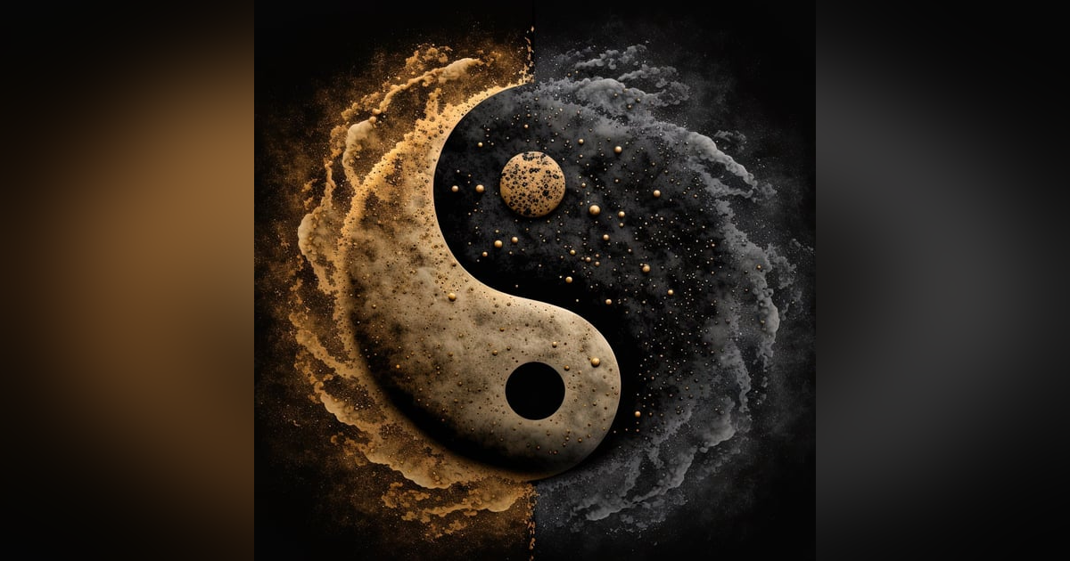 Conquer Your Karma Conquer Your Karma