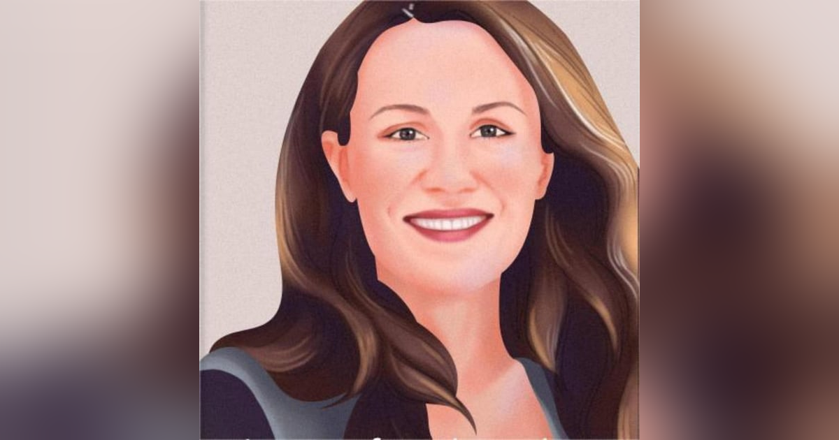 From Homelessness to Harvard: The Inspiring Journey in Liz Murray’s 'Breaking Night' From Homelessness to Harvard: The Inspiring Journey in Liz Murray’s 'Breaking Night'