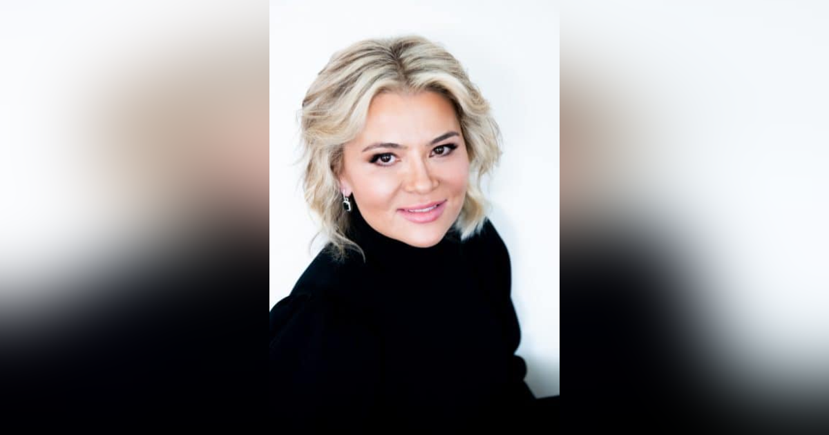 How to Monetize your Wisdom | Mary Henderson How to Monetize your Wisdom | Mary Henderson