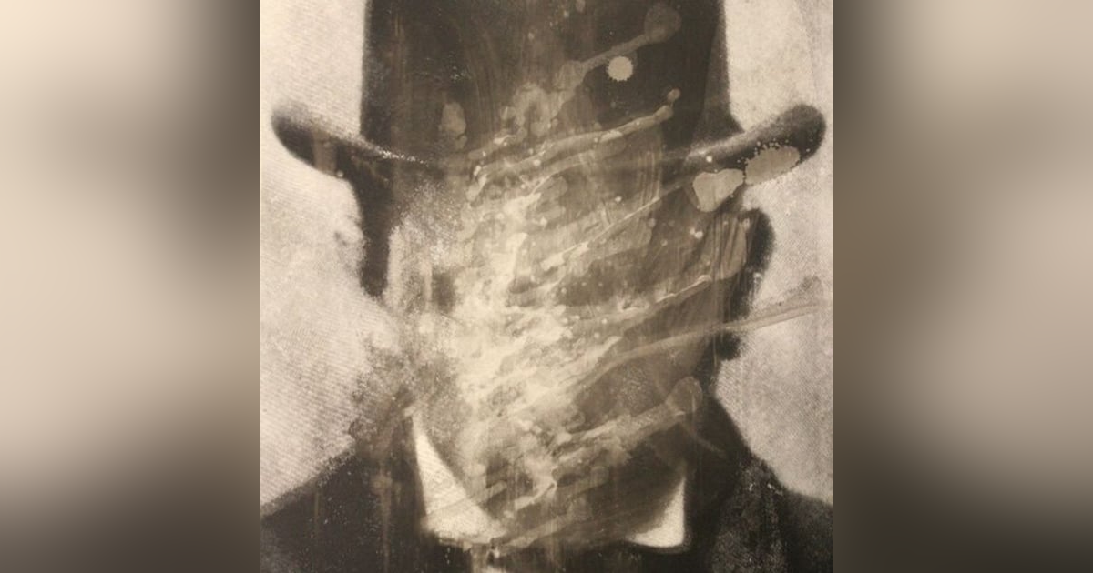 The Strange Case of Dr. Doyle: Jack the Ripper The Strange Case of Dr. Doyle: Jack the Ripper