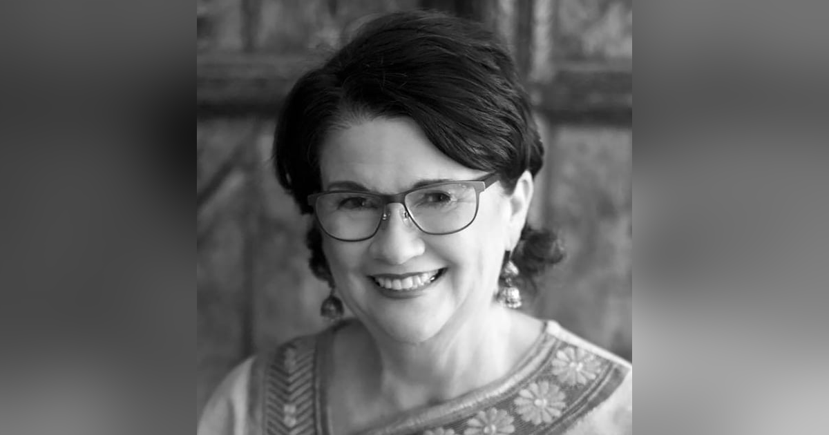 Unlock Your Spiritual Gifts: A Transformative Healing Journey with Elizabeth Wey Unlock Your Spiritual Gifts: A Transformative Healing Journey with Elizabeth Wey