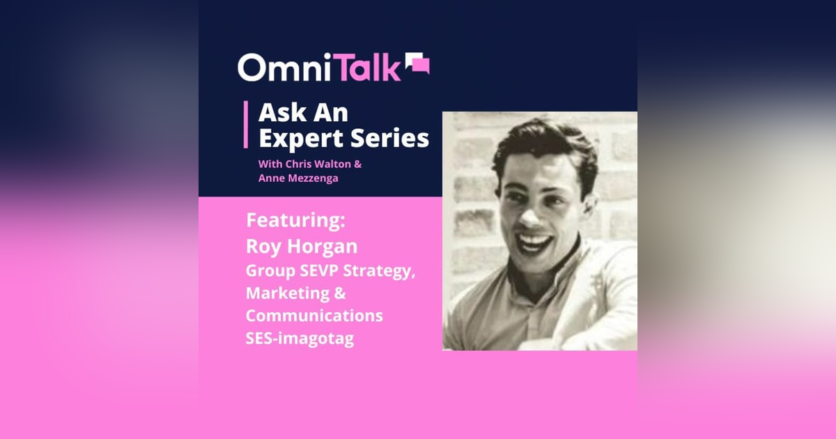 Ask An Expert | What Stores Will Look Like in 2027 Ask An Expert | What Stores Will Look Like in 2027