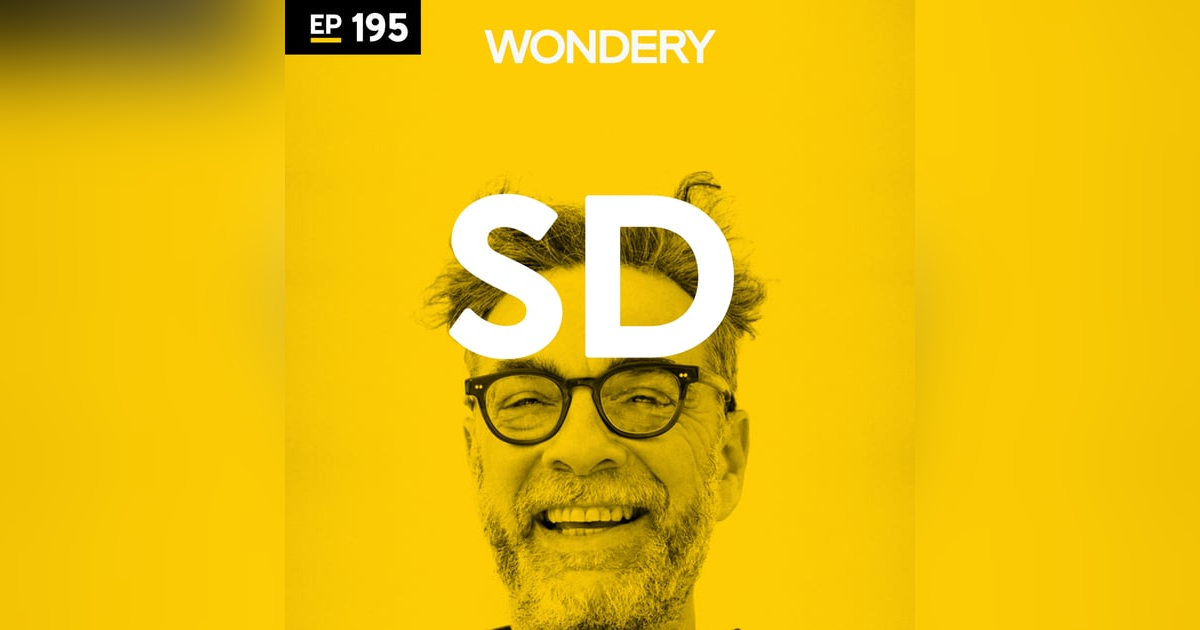 Stephen Dubner Stephen Dubner