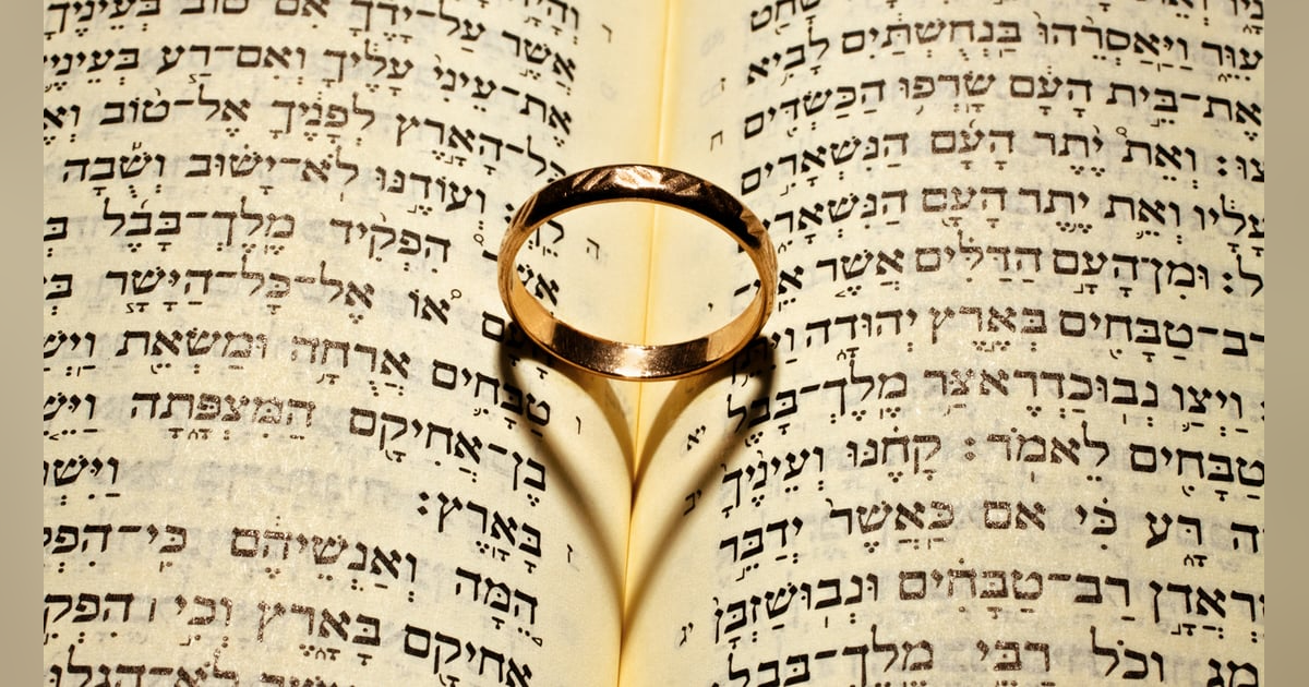 Is the Bible Anti-Sex? Warning: Rated NFY. #125 Is the Bible Anti-Sex? Warning: Rated NFY. #125