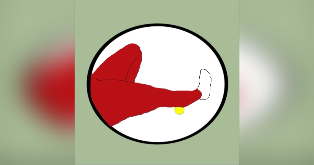 Calf Release With The Tennis Ball Calf Release With The Tennis Ball