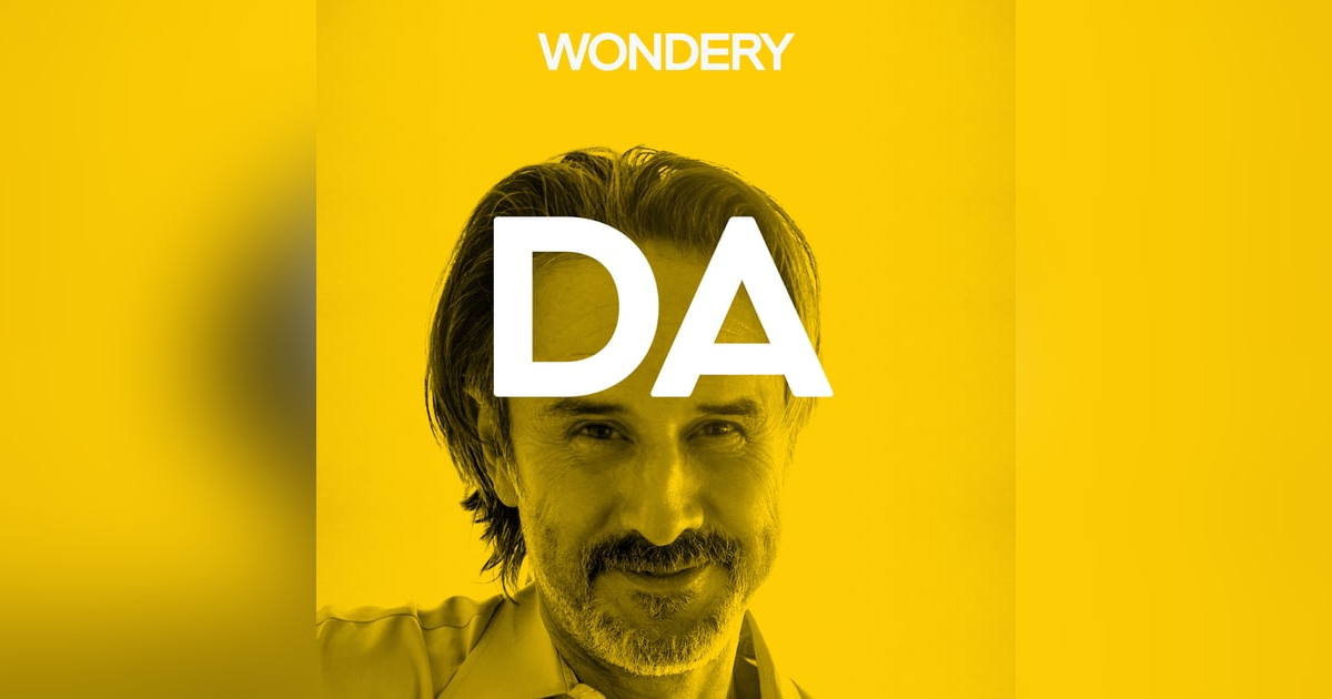 David Arquette David Arquette