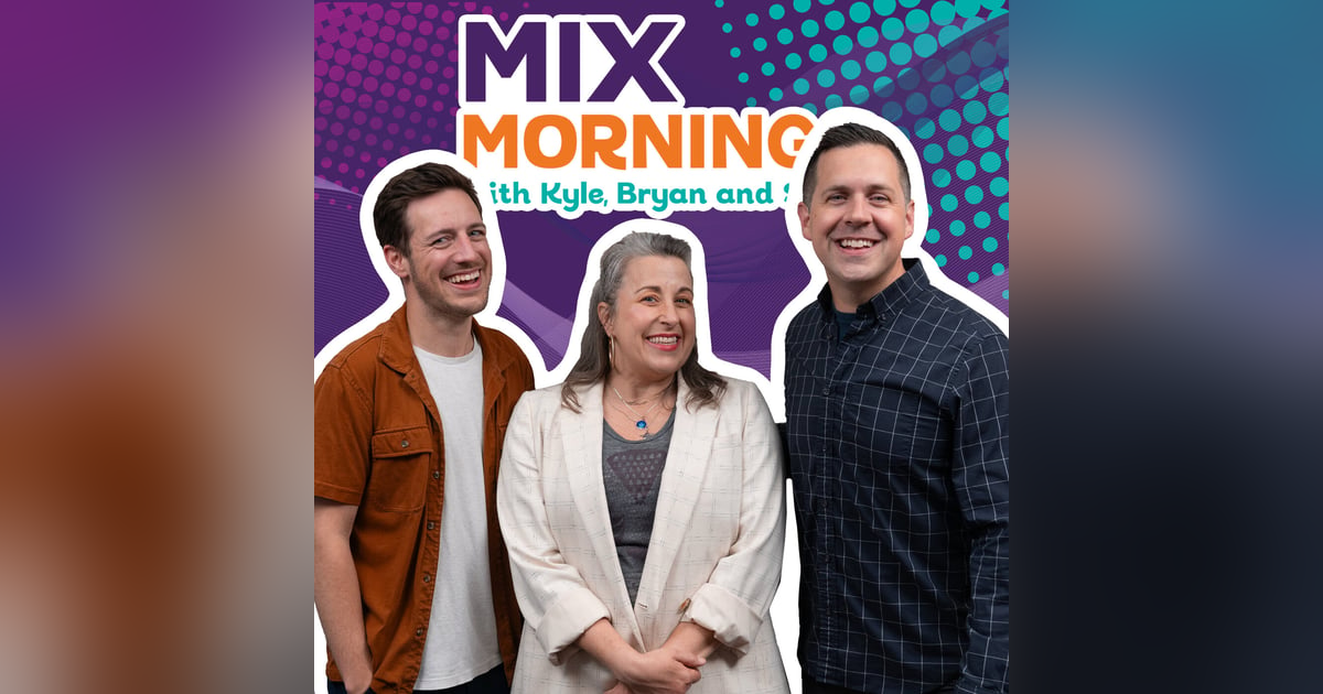 Cary Native Drives The Weinermobile and Your Unique Jobs! Cary Native Drives The Weinermobile and Your Unique Jobs!