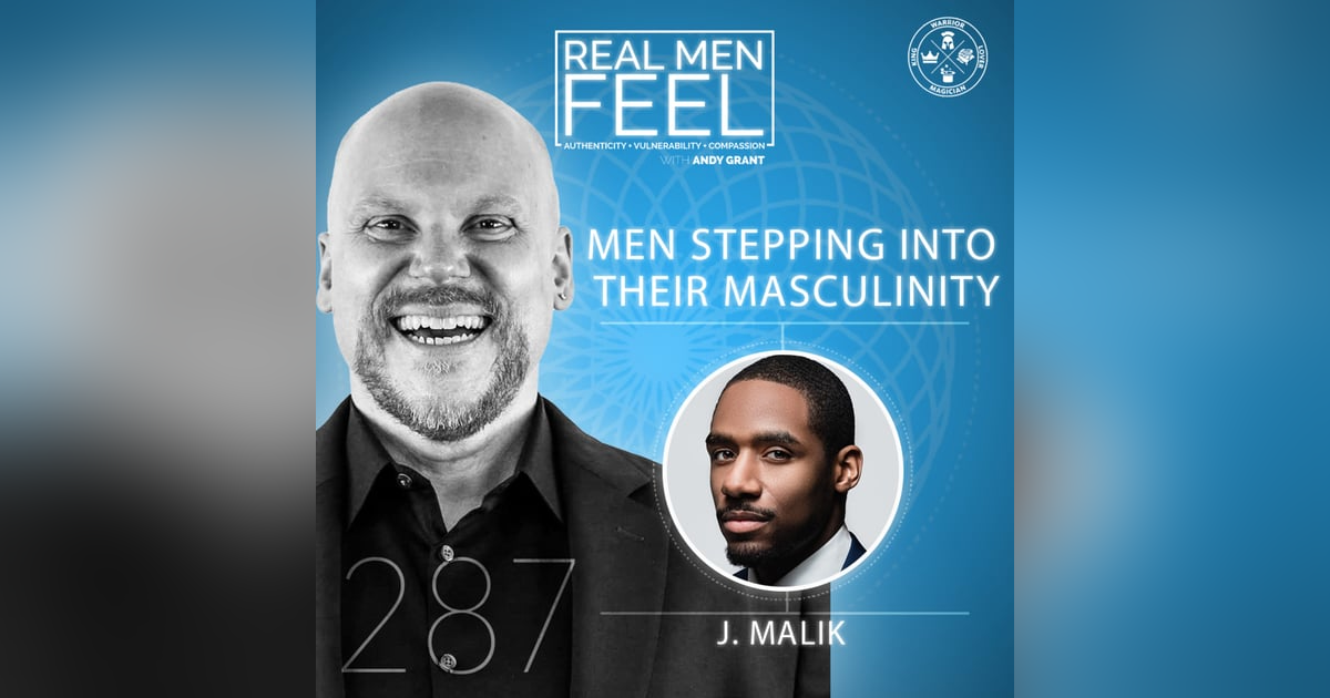 Men Stepping Into Their Masculinity | Exploring Our Spirituality Men Stepping Into Their Masculinity | Exploring Our Spirituality