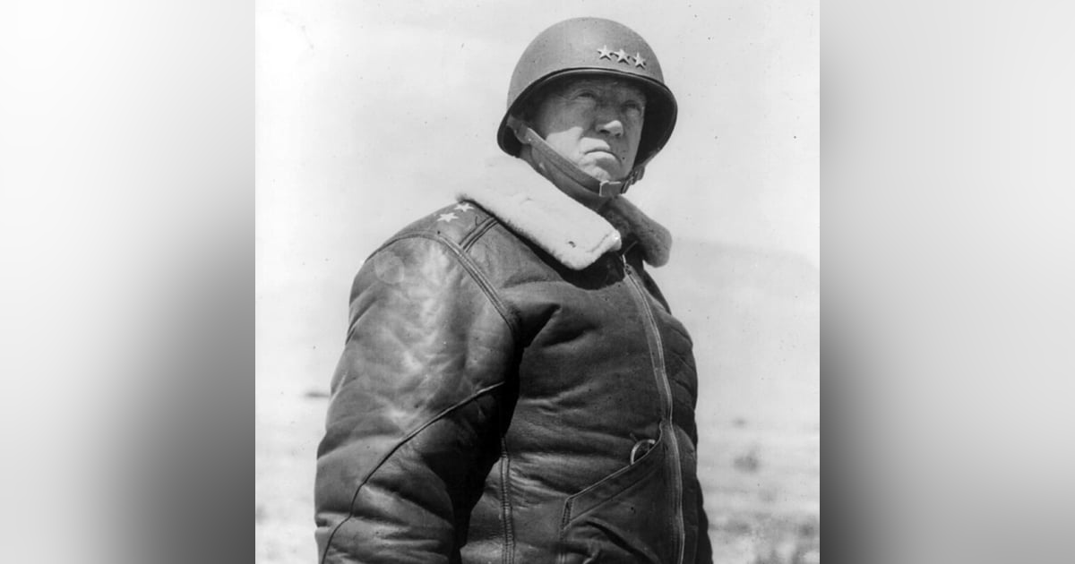 The Slap Heard Around The World The Slap Heard Around The World