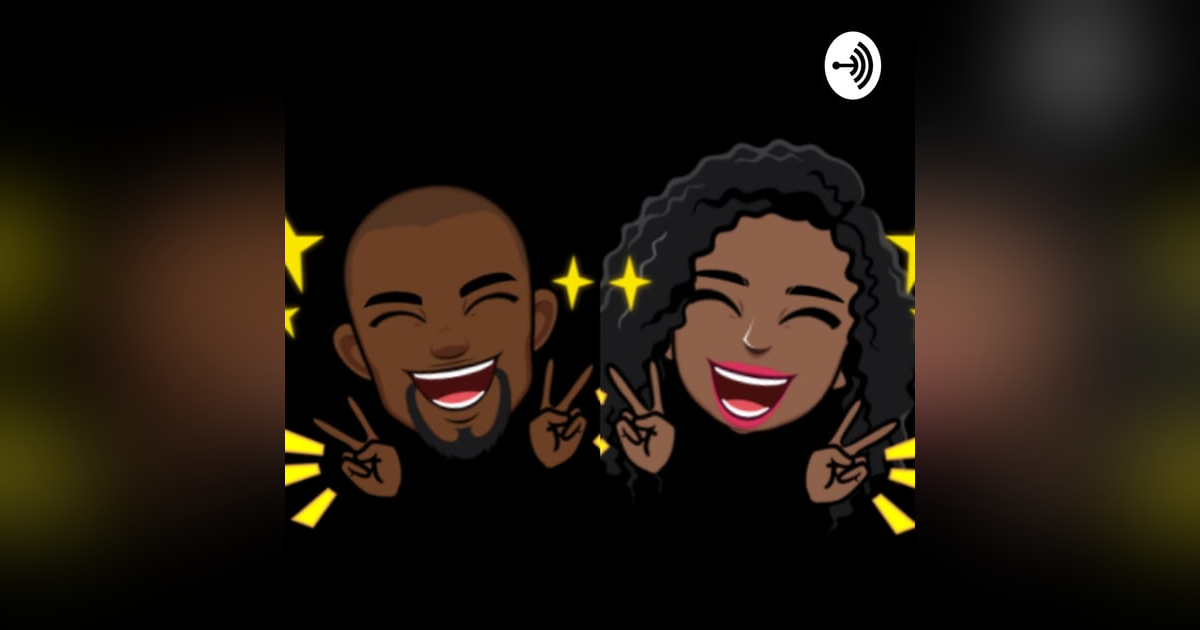 Start small, Don't Push Don't Pull, Win the Morning Win the Day Start small, Don't Push Don't Pull, Win the Morning Win the Day