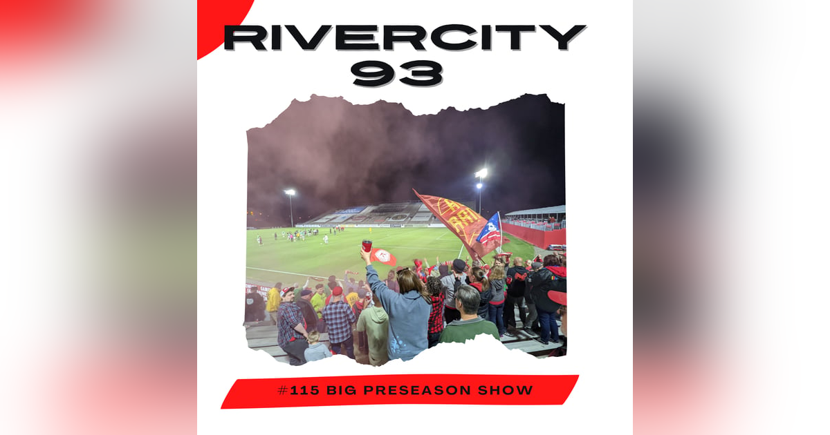 #116 Green Tidal Wave #116 Green Tidal Wave