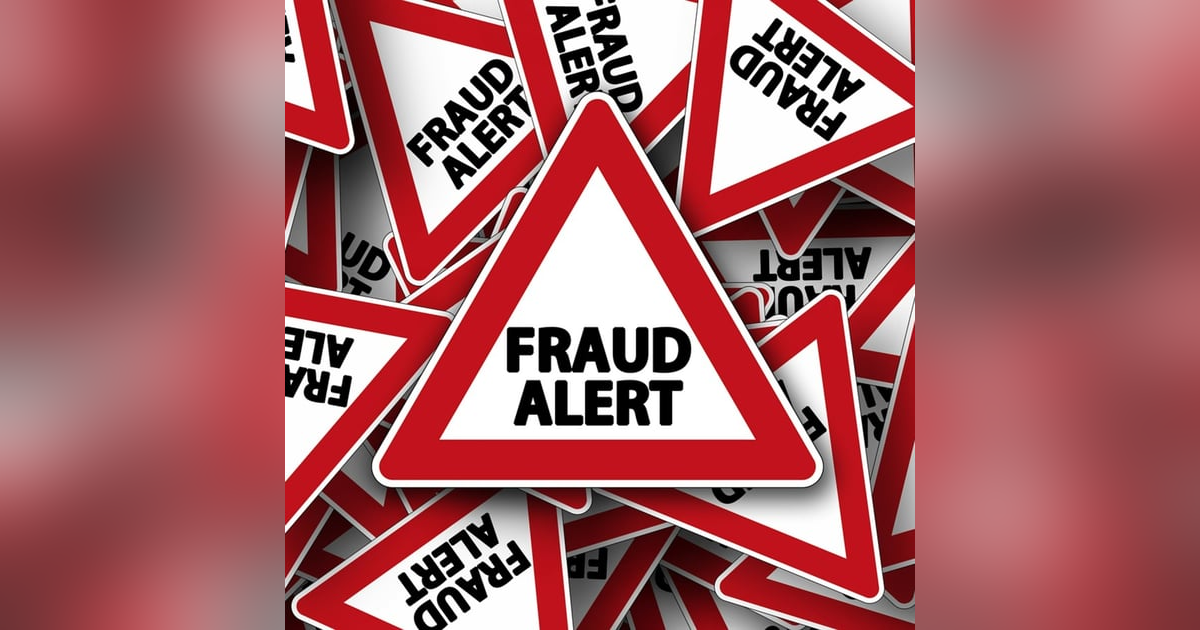 I've Been Scammed. Help! The Tough Stuff with Matthew Stapley June 17, 2021 I've Been Scammed. Help! The Tough Stuff with Matthew Stapley June 17, 2021