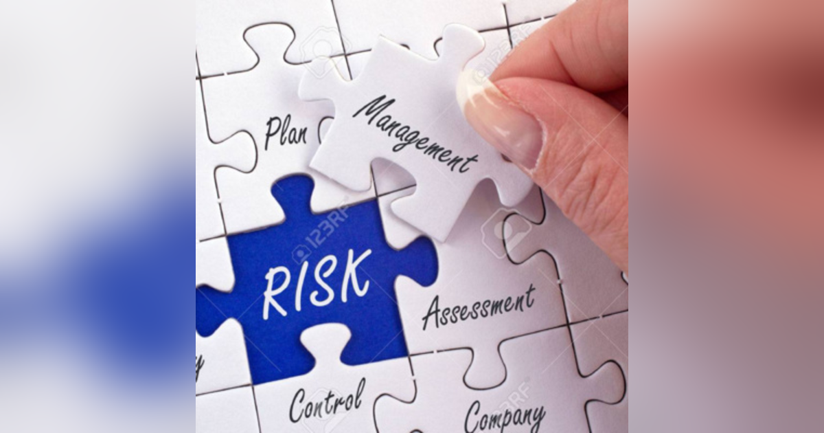 How Do You Keep Your University Out of Legal Trouble when the Goalposts Keep Shifting? How Do You Keep Your University Out of Legal Trouble when the Goalposts Keep Shifting?