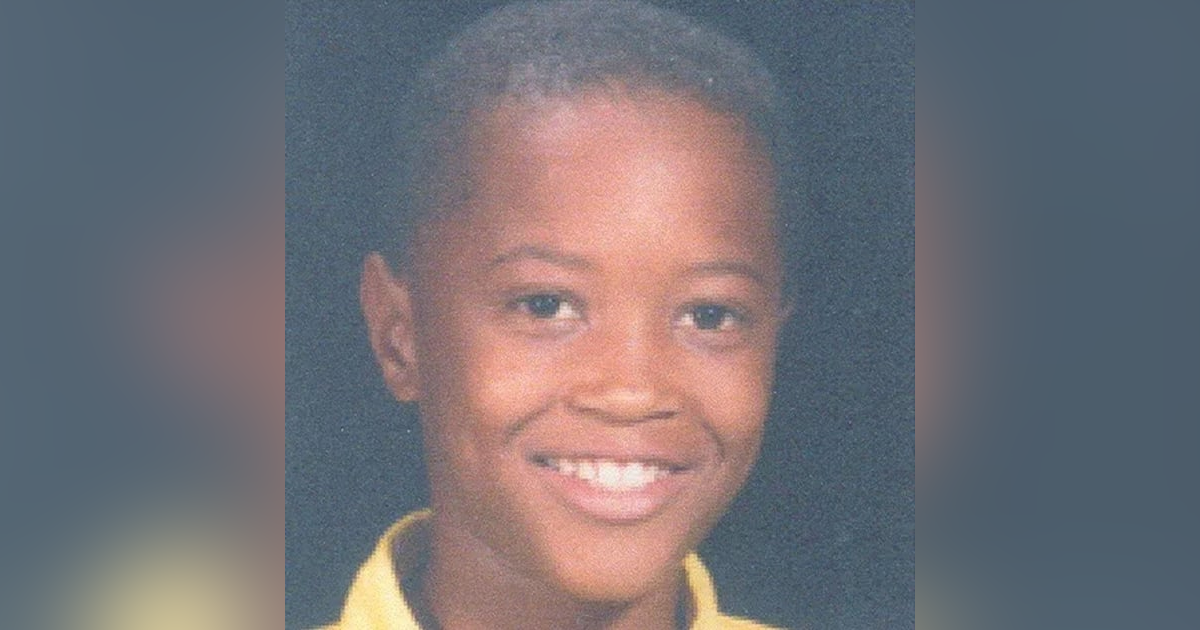 Chapter 131: In the Shadow of the Sun-The Disappearance of Myron Traylor Chapter 131: In the Shadow of the Sun-The Disappearance of Myron Traylor