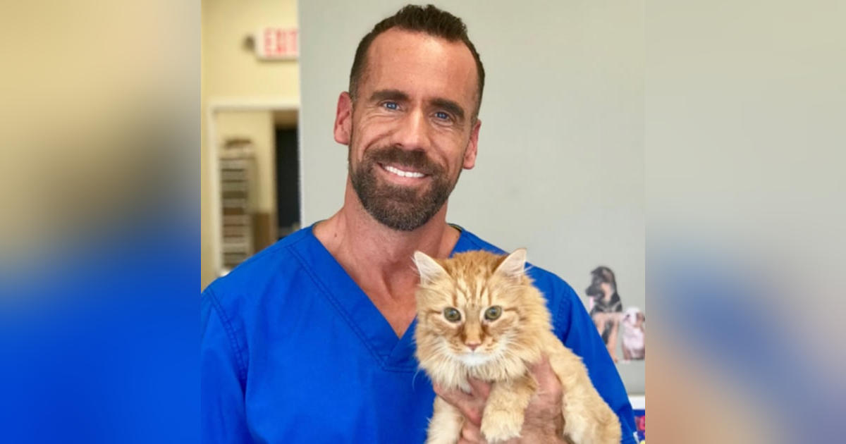 #28: The sum of all parts. With Dr. Adam Christman. #28: The sum of all parts. With Dr. Adam Christman.