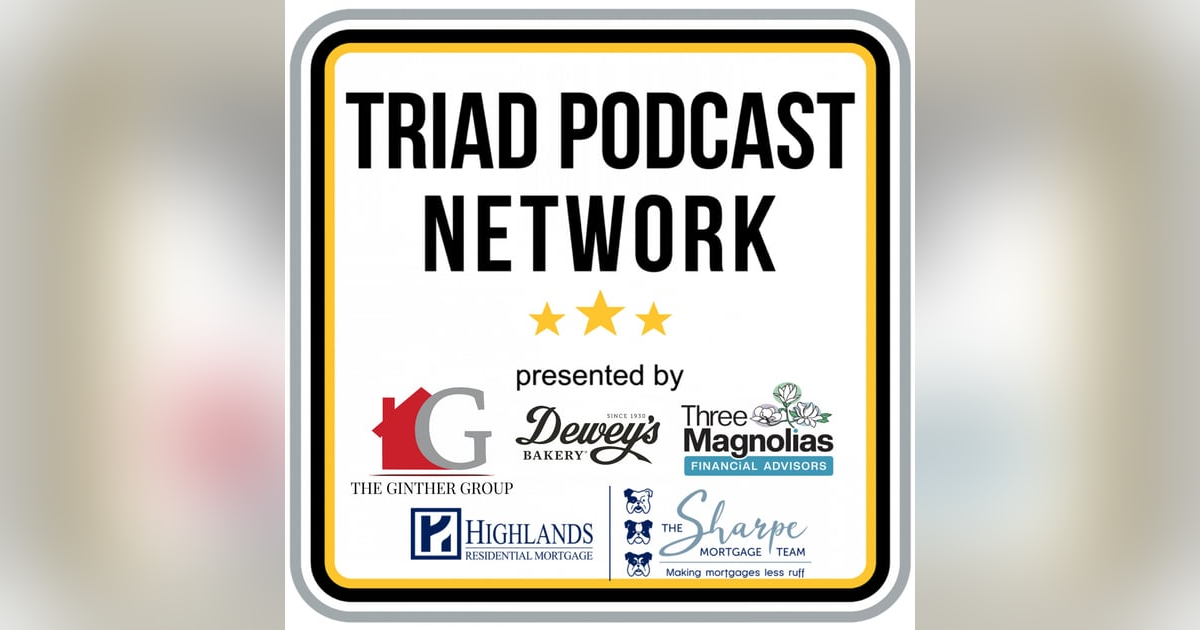 FINANCIAL PODCAST: Can AI Replace Your Financial Advisor? FINANCIAL PODCAST: Can AI Replace Your Financial Advisor?