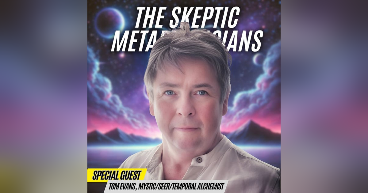 How to Genuinely Bend Time and Consciousness How to Genuinely Bend Time and Consciousness