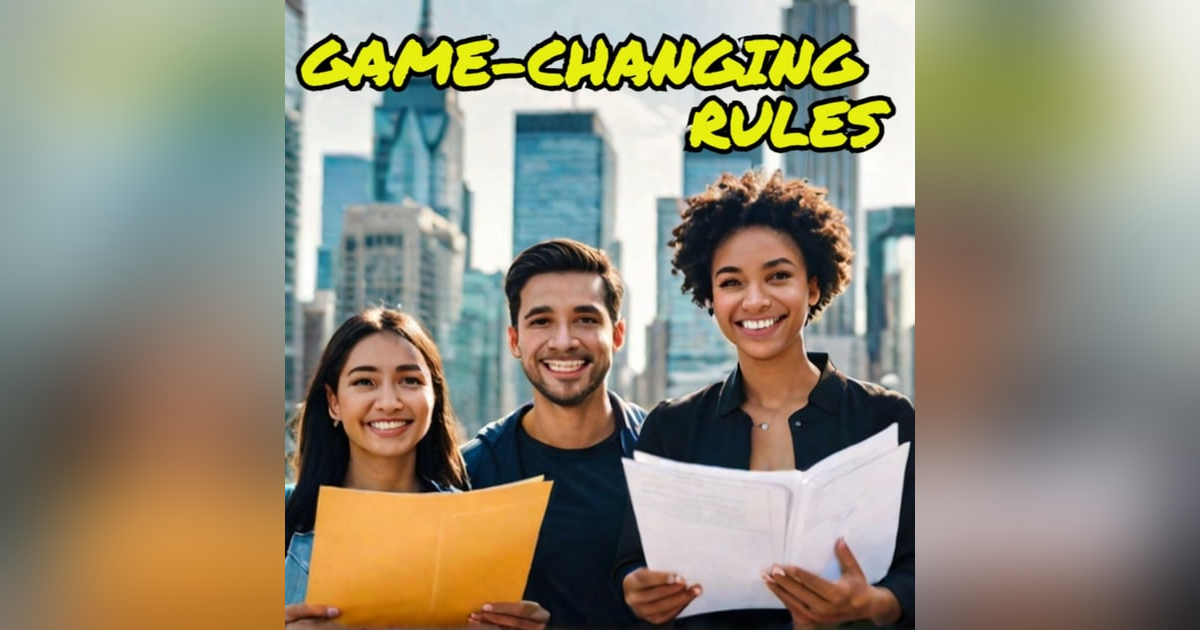 Move to Canada? Here’s Why the Door Just Opened Wide for Skilled Talent Move to Canada? Here’s Why the Door Just Opened Wide for Skilled Talent