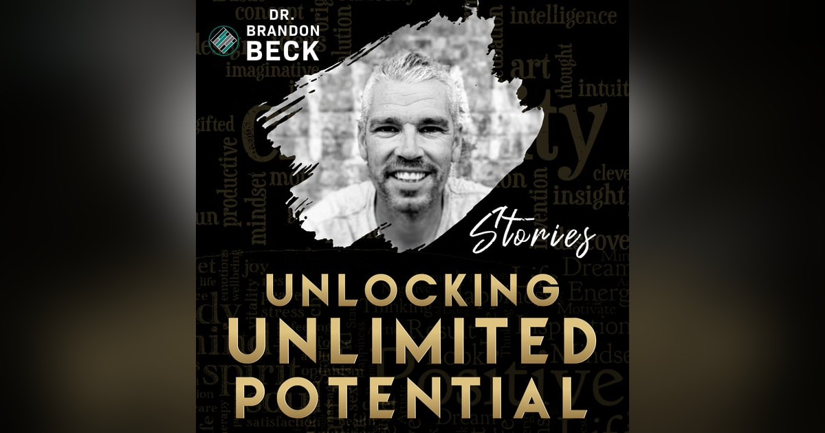 "10 Strategies for Building Self Confidence in Schools" (E117) "10 Strategies for Building Self Confidence in Schools" (E117)